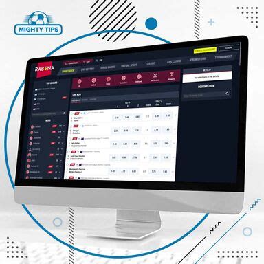 klarna sportsbooks|Best Klarna Bookmakers ᐉ TOP 10 Klarna Betting Sites.